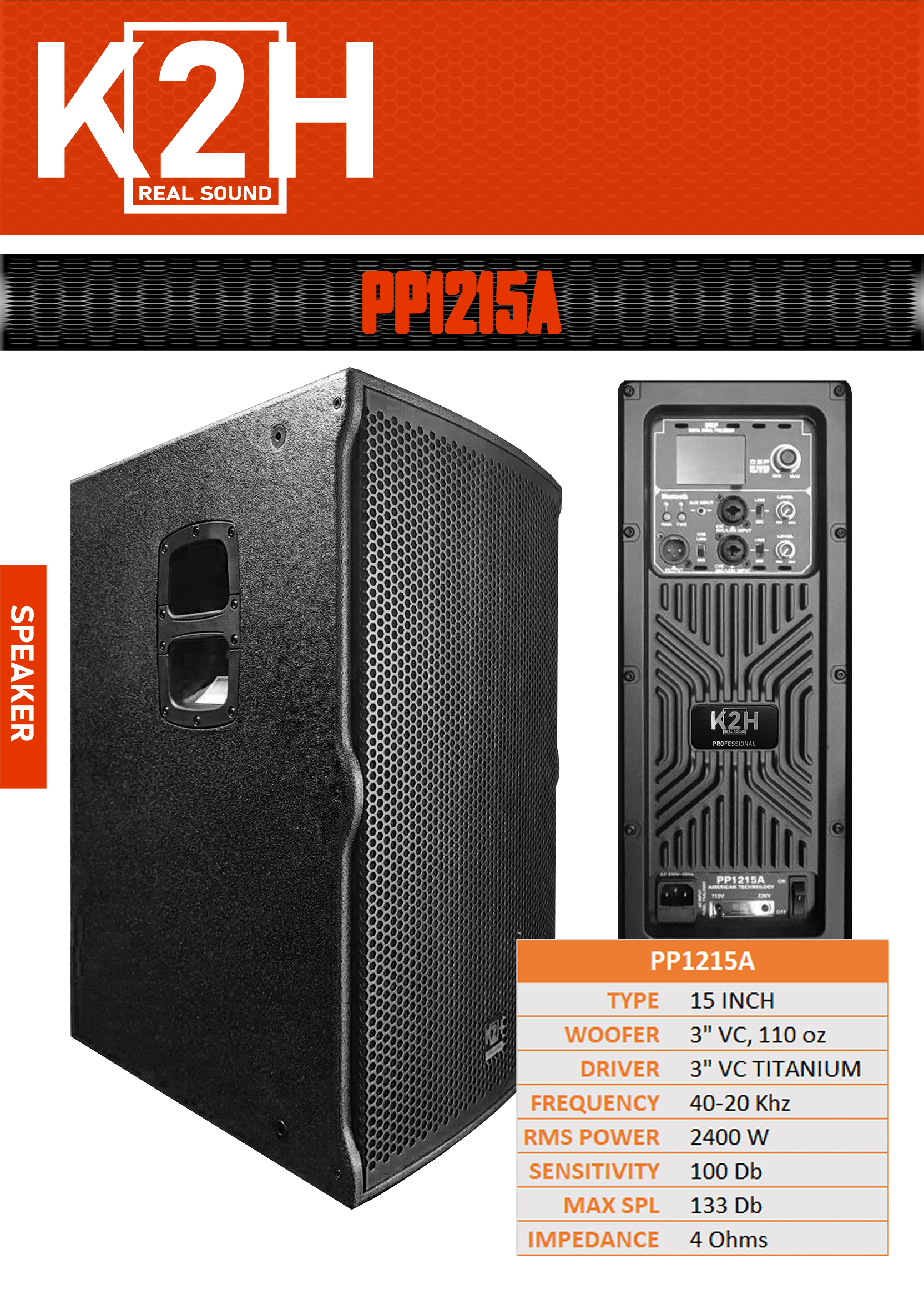 PP1215A